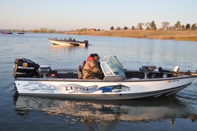 9F380E2A-FCC6-4EA0-A463-C899C8245442