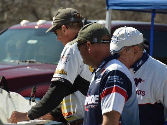 9F3C9997-D6A1-4C1E-B9D0-260AEC62D4F0