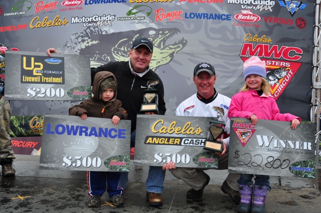 9F3CB93D-5E75-4A80-AD79-ED84F7C3D8D0