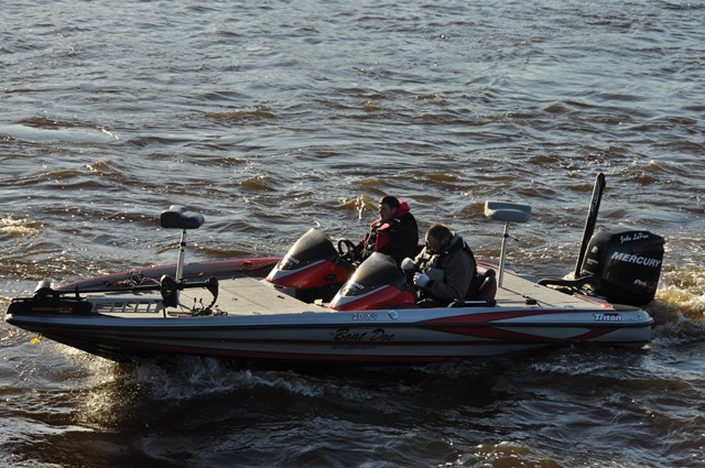 9F475114-961E-43D3-802C-EDC2460AAF2B