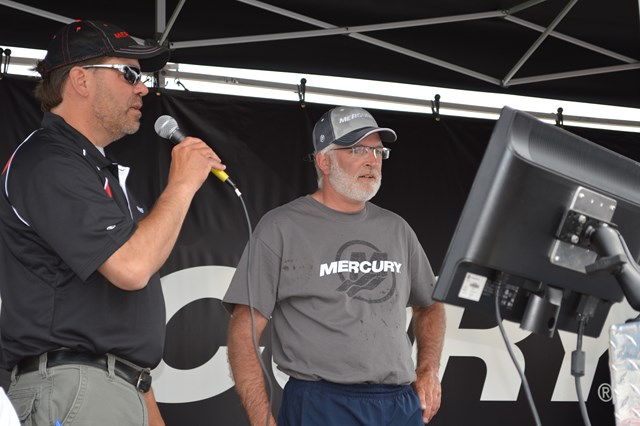 9F4BA03C-A5A8-4334-8AA4-4401E6E7EE33