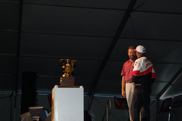 9F51EEB3-4511-416D-8754-B5620D503F48