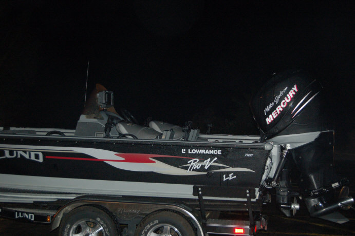 9F564C99-68D8-4831-9400-7F062FCC986E