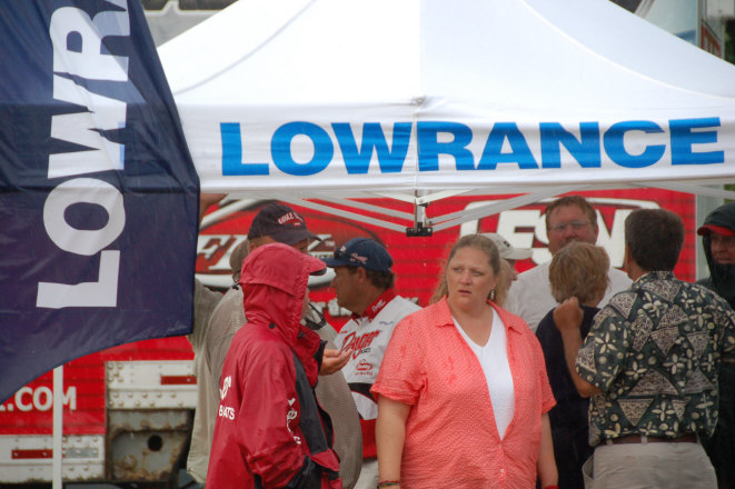 9F5B476B-8BEE-4B9E-9B97-F34817495CF3