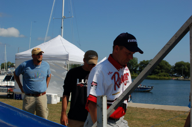 9F5EFCB3-00D1-4EFA-A4EB-96863B042754