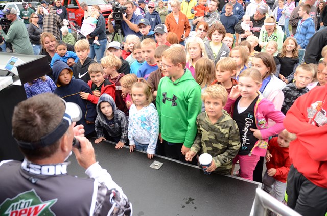 9F623535-BB34-4CEF-8B91-9FE1CF825BF6