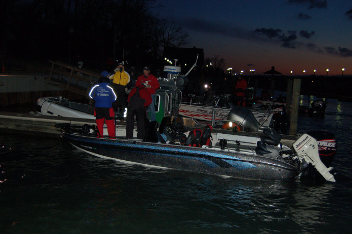 9F6304EC-7A31-4667-8D3E-E73FD4611237