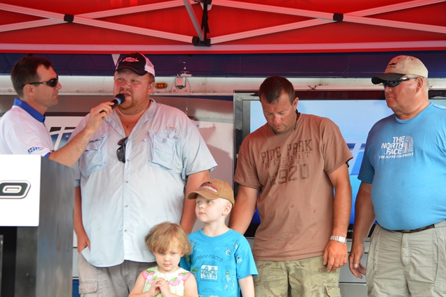 9F655904-9054-4A11-A813-BA2176229784