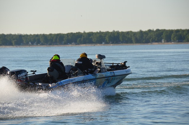 9F666351-C0C6-442C-8CF8-60E89B669942