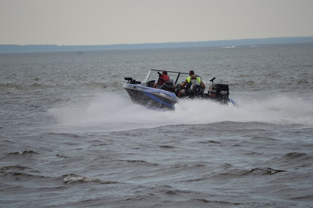 9F676391-430E-4A2F-A454-6FF2E93D6FF9