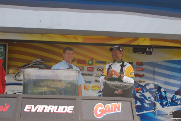 9F6A60A5-8A53-4F85-98C3-39CD66D7F522