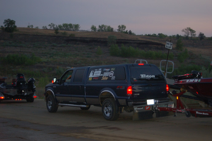 9F6C318E-5A72-4C78-AD71-5792EE2FB2D1