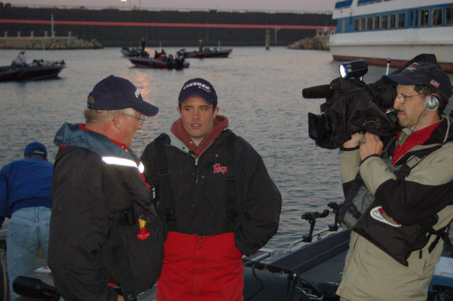 9F71B970-AF8D-48FA-9B47-C94095F48919