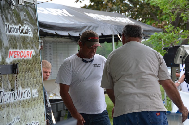 9F7A982F-9BC2-4C5B-A1C5-0F95E9B991BB