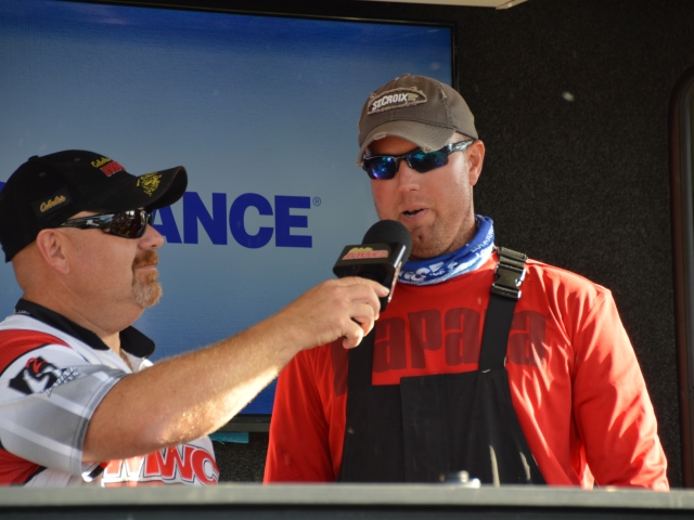 9F7D3F2D-DF6D-4807-8A9C-B5864F1BE48D