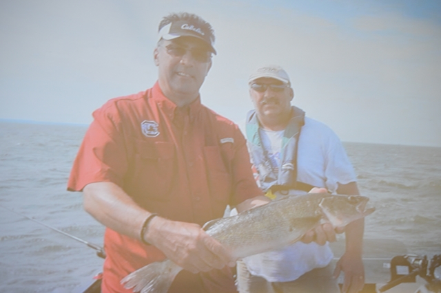 9F7E8F8B-DAD4-4F1F-B799-D97182AD3087