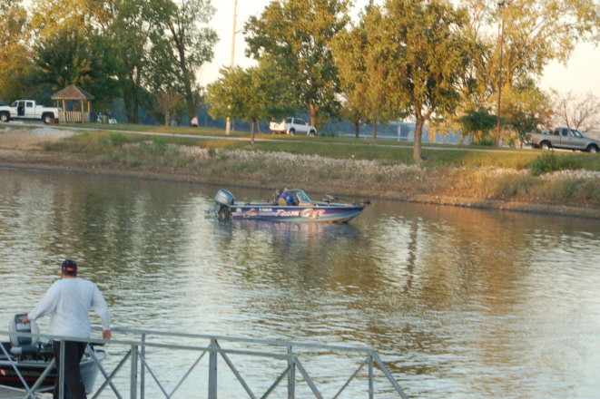 9F7F946C-E2AF-466D-889C-16DE21DEA9CC