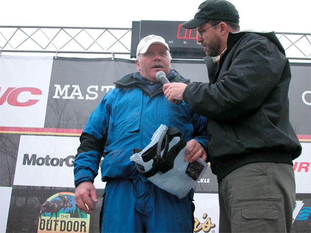 9F7FDC5A-75B7-4375-8468-9E86FA77444E