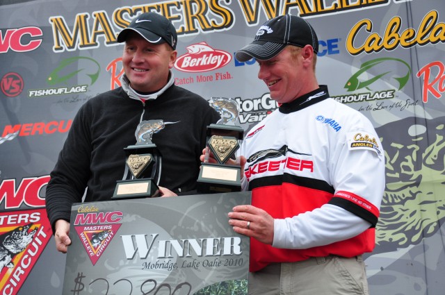 9F80CDC2-24FA-4770-92F2-BE1BD2CBAB97