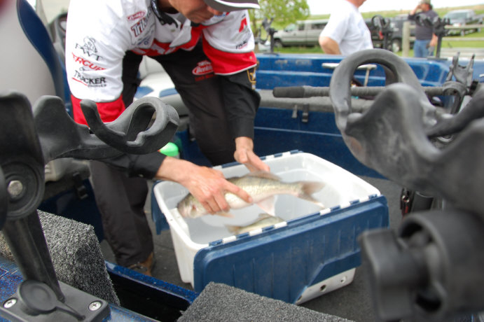 9F81BDEF-D30C-4232-9A7F-374DD1B4113C