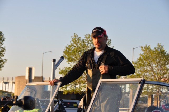 9F831D48-ACEF-4E53-A494-4310CD25F9A0