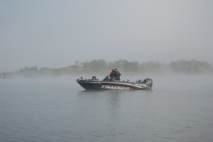 9F852D0B-94CA-4DB4-BDE6-2AF4EF2F3954