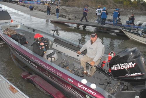 9F86183C-AD1F-43FD-9BC2-5430D9C5558C