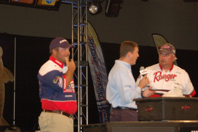 9F8690C9-1817-48F2-9F22-1E64A4ACCD25