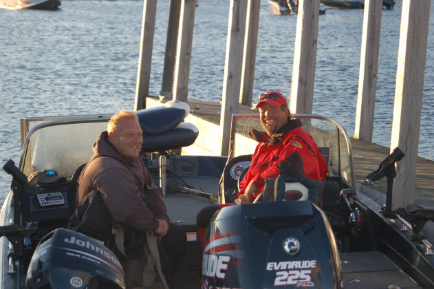 9F86B027-FD96-453C-B9BE-601FB3ED0453