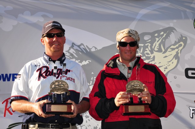 9F86EA3B-48BF-4E81-B6A6-560DE1106D87