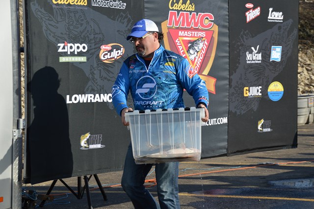 9F872FB4-AA39-4848-A2B6-4032AEB5101C