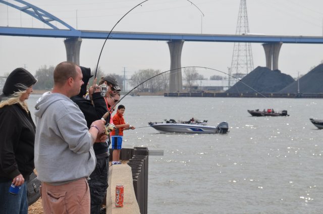 9F8BA3B9-C9B8-4434-80D0-6CC829C353A9