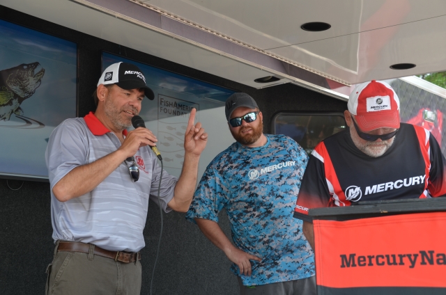 9F96FCB6-CAC4-42A0-BD65-FE2A21308A77