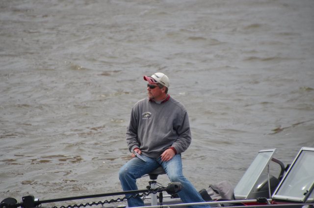 9F97CF52-E0BE-4BC8-ADE9-F2186CAE4266