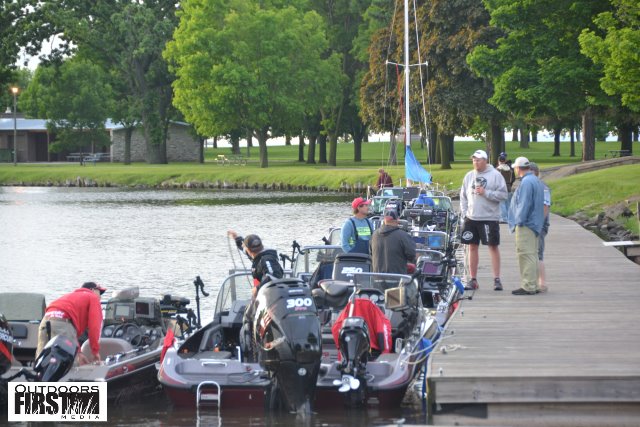 9F9A003D-18A2-4DBE-ADF2-03160E9082AC