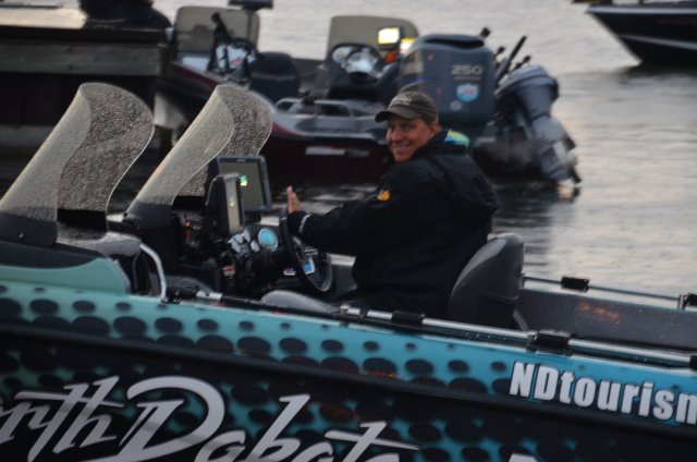 9F9B4861-577A-4990-951E-CF247608BC7B