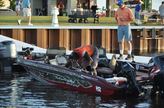 9F9FD991-D0F4-457E-9558-64E87A5A1854