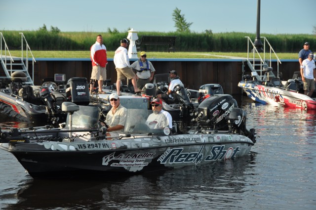 9FA0DB9C-466E-40A3-B464-53C82817D866