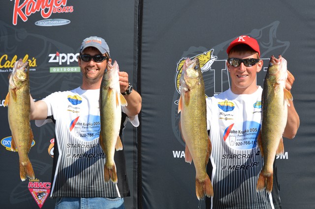 9FA64F40-CE51-4B43-9A6B-CB1552DE5663