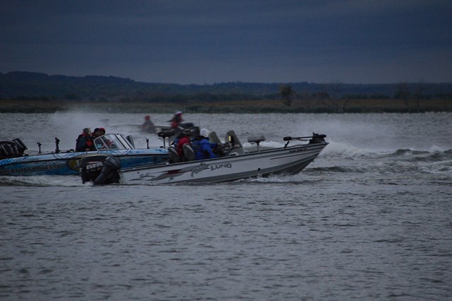 9FA6536C-D4D1-45CC-8C9F-360B652ABB5C