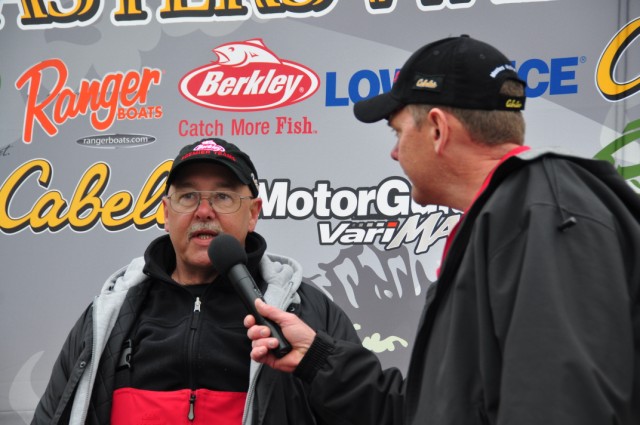 9FA972D9-BB0D-4C95-8B75-1C33BD6D11D6