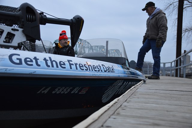 9FAD74B6-6719-4D6B-A1AF-2AC2922CFC40