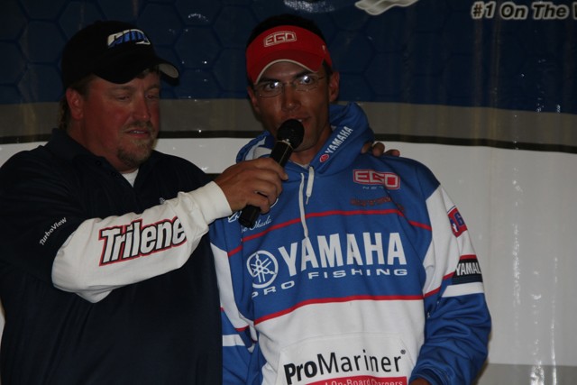 9FADE6E5-9D0E-430B-B7F5-0F15327E1DB3