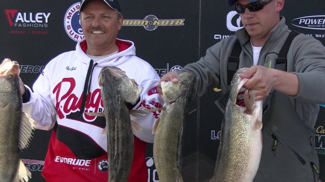 9FB15F6B-CB4D-4F7A-809F-F301A5F12EF6