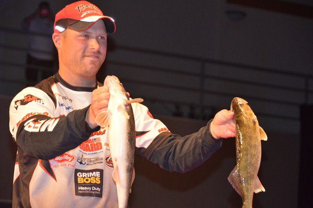 9FB1C905-7130-43AA-94BE-7AE75F87990F