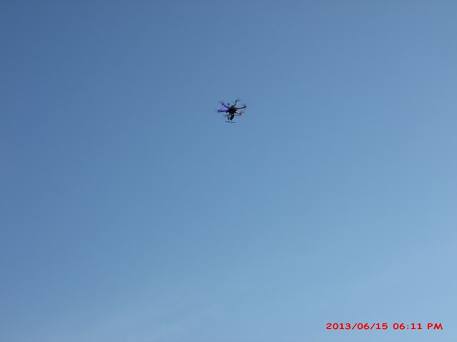 GEDSC DIGITAL CAMERA