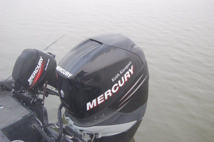 9FB1F715-AB76-42C4-960C-FA0D50A89CFA