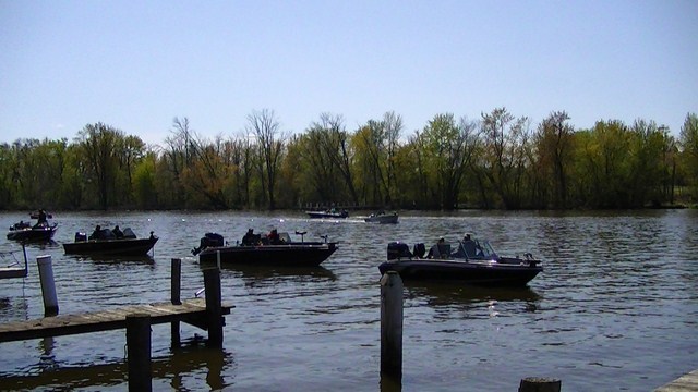 9FB30AB2-6149-4DA1-AF9F-FAB00B8C3312