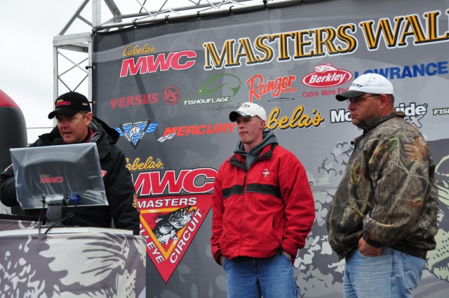 9FB50AAB-F0DA-42BE-BC51-A6BAA2CDA103