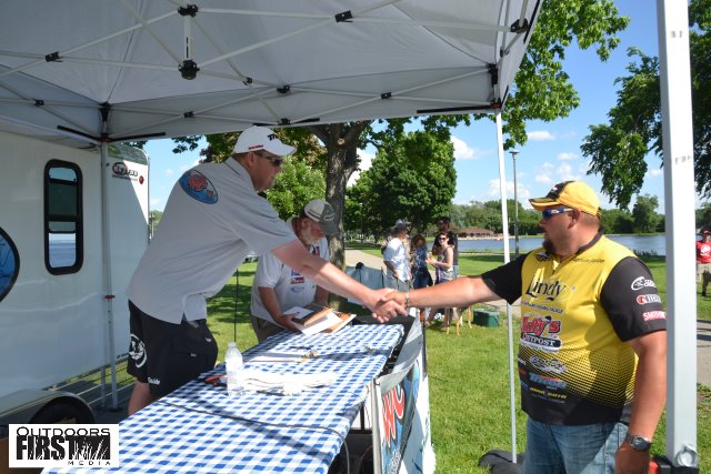 9FB5C59E-61FF-4081-A73F-9F0A46AD85D8